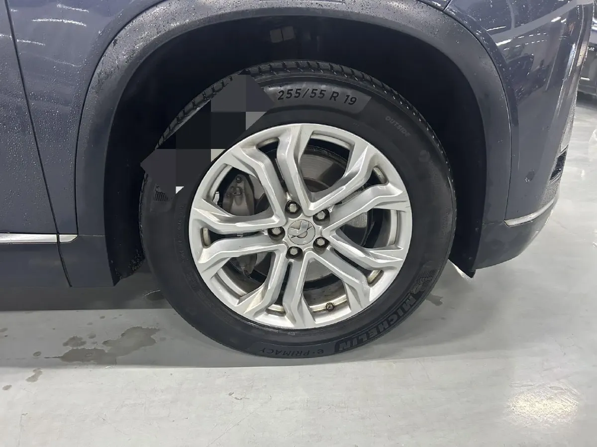 2020 NIO ES8 BEV 70KWH,autocango,china used car exporter,china ev exporter,chinese used car exporter,chinese used ev exporter