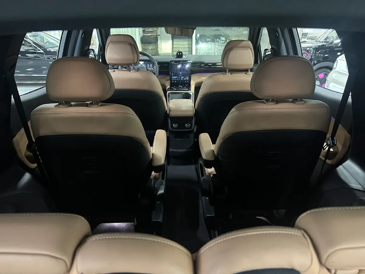 2020 NIO ES8 BEV 70KWH,autocango,china used car exporter,china ev exporter,chinese used car exporter,chinese used ev exporter