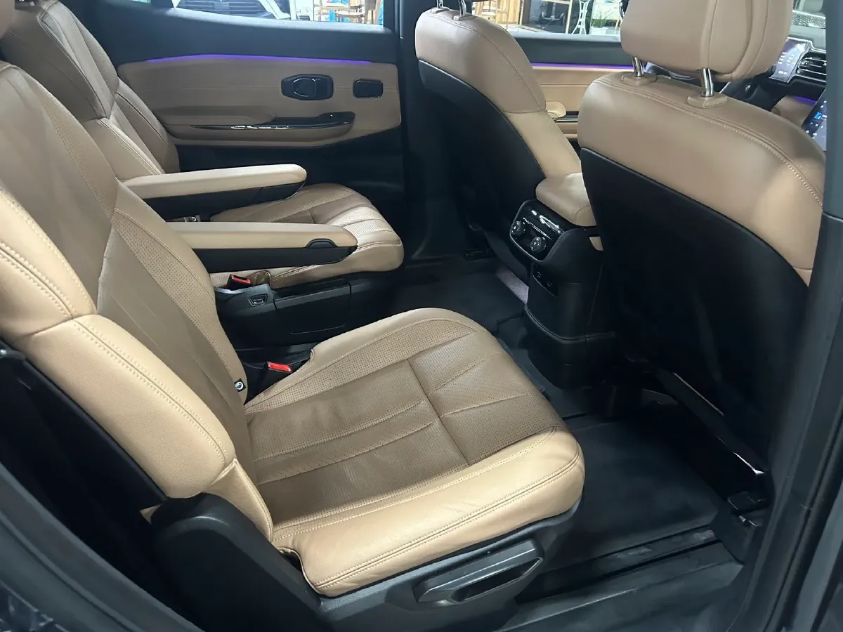 2020 NIO ES8 BEV 70KWH,autocango,china used car exporter,china ev exporter,chinese used car exporter,chinese used ev exporter