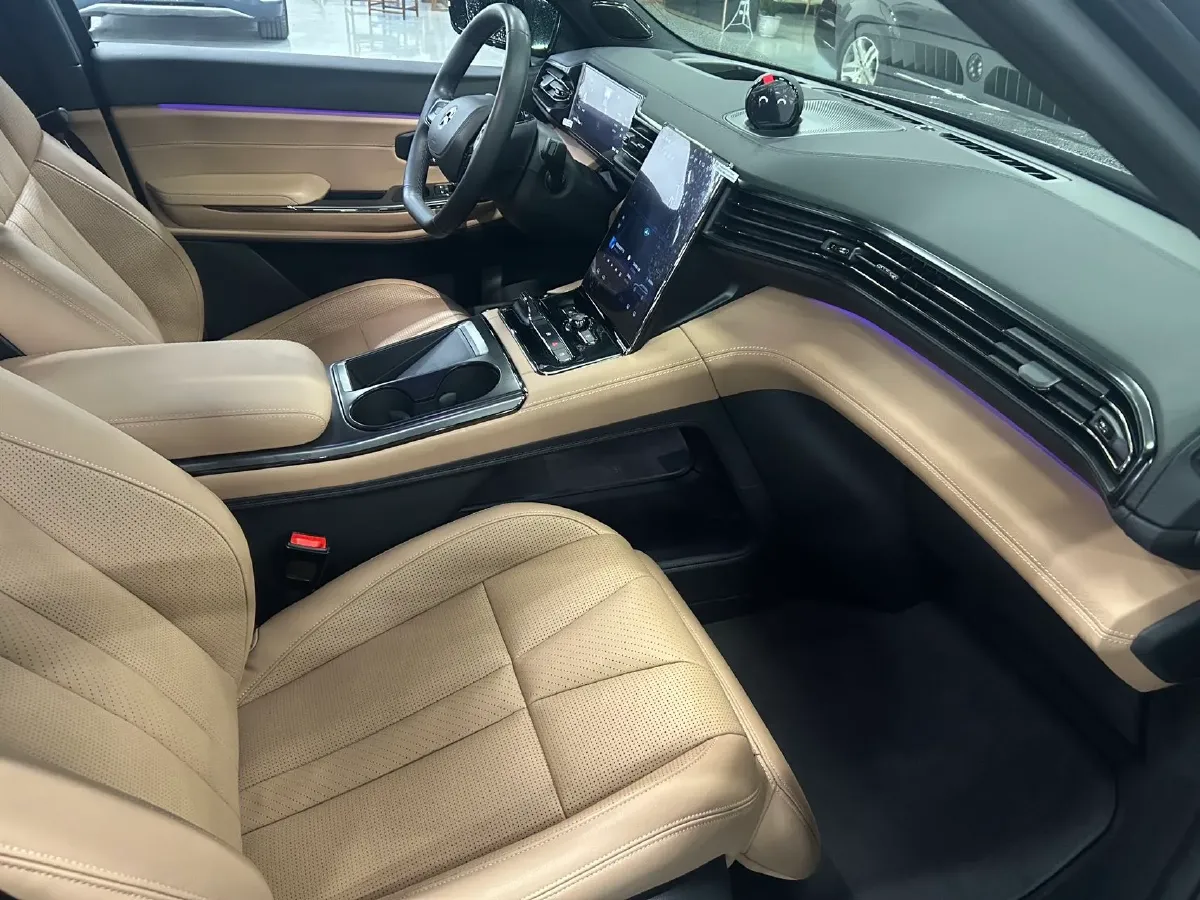 2020 NIO ES8 BEV 70KWH,autocango,china used car exporter,china ev exporter,chinese used car exporter,chinese used ev exporter