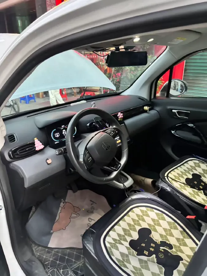 2022 Leapmotor T03 BEV 31.9KWH,autocango,china used car exporter,china ev exporter,chinese used car exporter,chinese used ev exporter