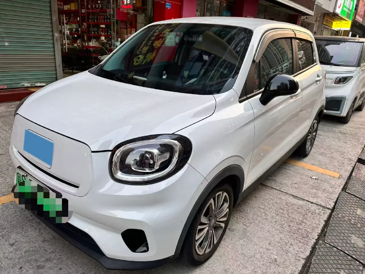 2022 Leapmotor T03 BEV 31.9KWH,autocango,china used car exporter,china ev exporter,chinese used car exporter,chinese used ev exporter