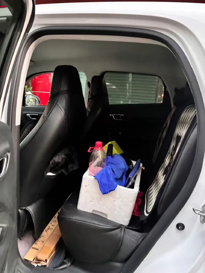 2022 Leapmotor T03 BEV 31.9KWH,autocango,china used car exporter,china ev exporter,chinese used car exporter,chinese used ev exporter