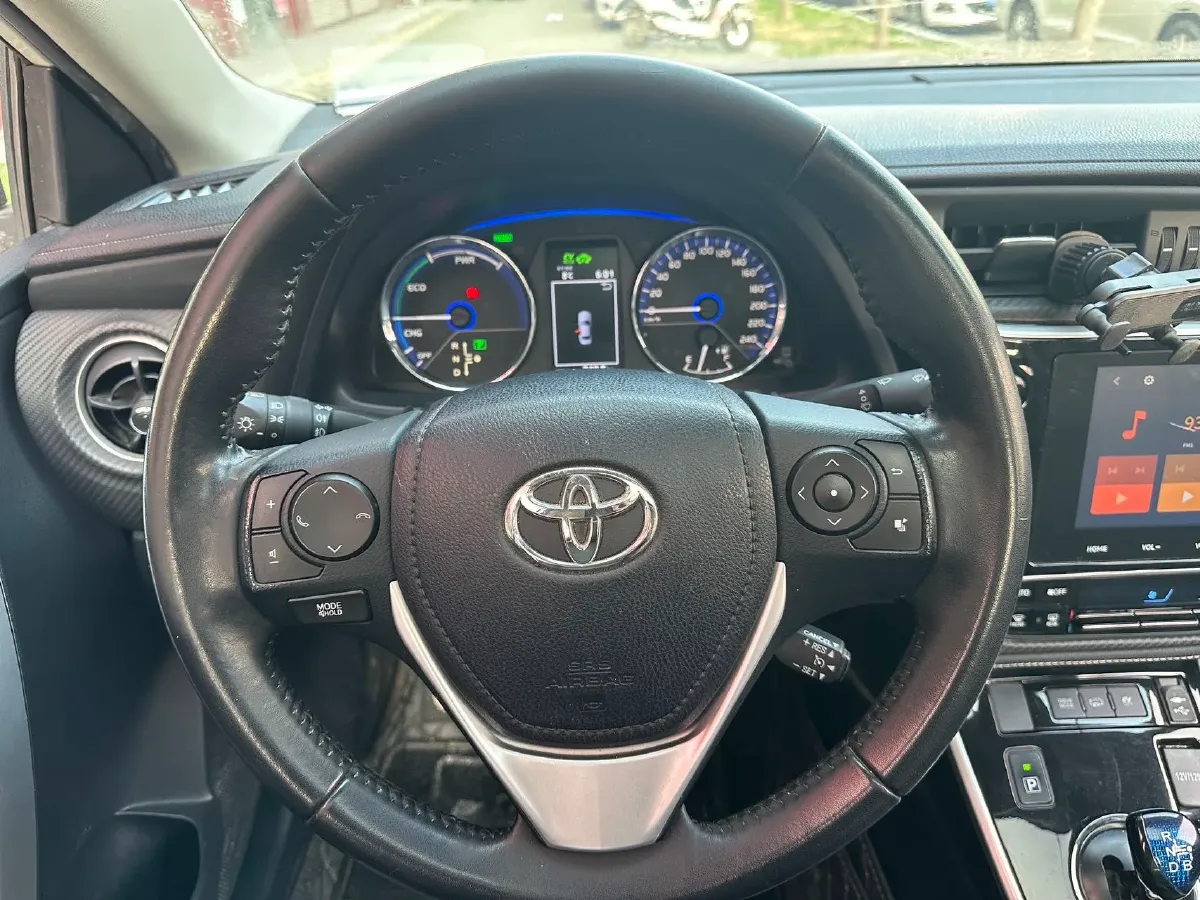 2019 Toyota Camry 2.5L 209HP L4 8AT,autocango,china used car exporter,china ev exporter,chinese used car exporter,chinese used ev exporter