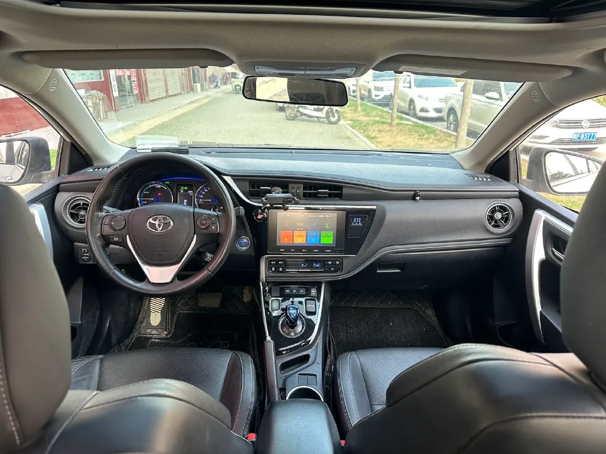 2019 Toyota Camry 2.5L 209HP L4 8AT,autocango,china used car exporter,china ev exporter,chinese used car exporter,chinese used ev exporter