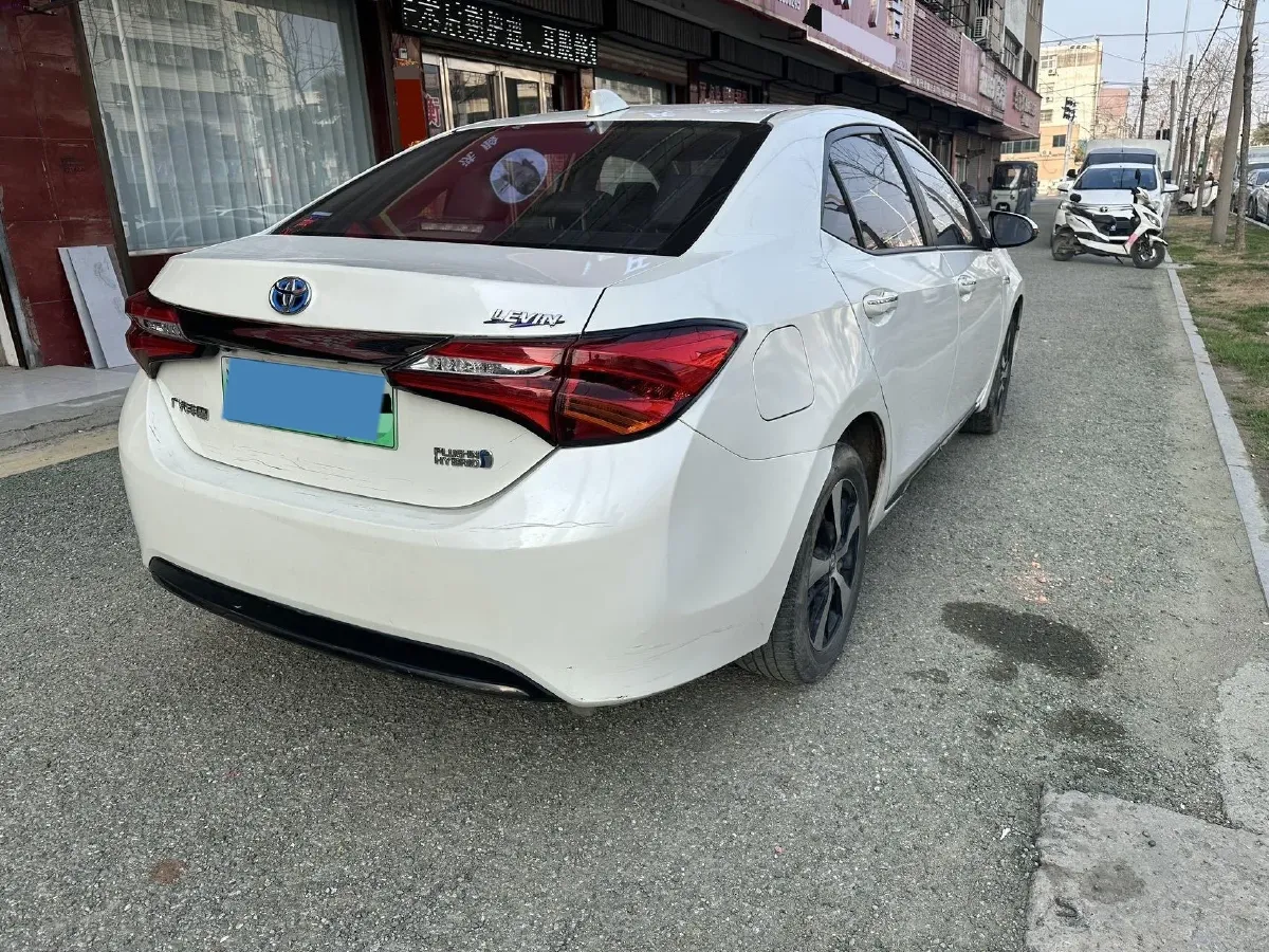 2019 Toyota Camry 2.5L 209HP L4 8AT,autocango,china used car exporter,china ev exporter,chinese used car exporter,chinese used ev exporter
