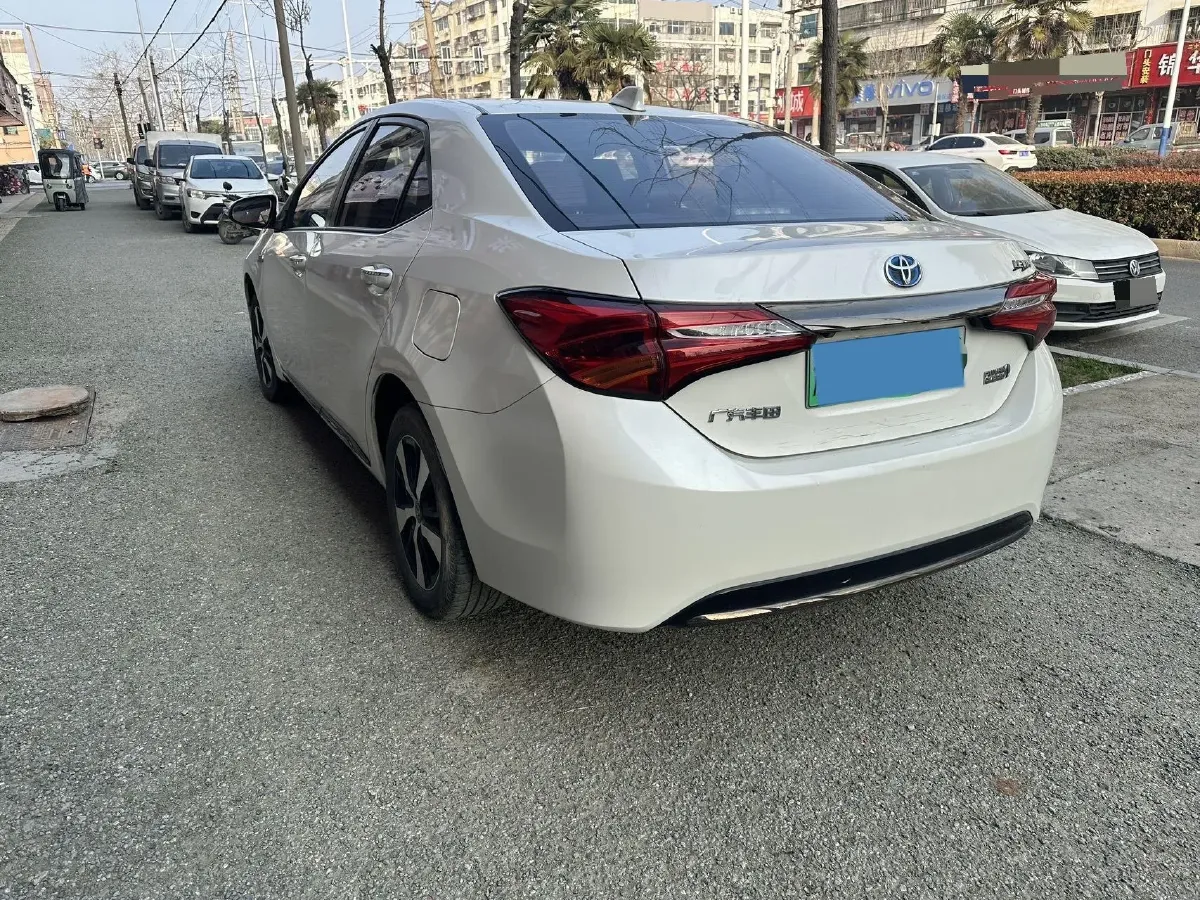 2019 Toyota Camry 2.5L 209HP L4 8AT,autocango,china used car exporter,china ev exporter,chinese used car exporter,chinese used ev exporter