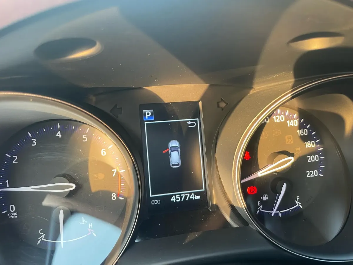 2020 Toyota C-HR 2.0L 171HP L4 CVT,autocango,china used car exporter,china ev exporter,chinese used car exporter,chinese used ev exporter