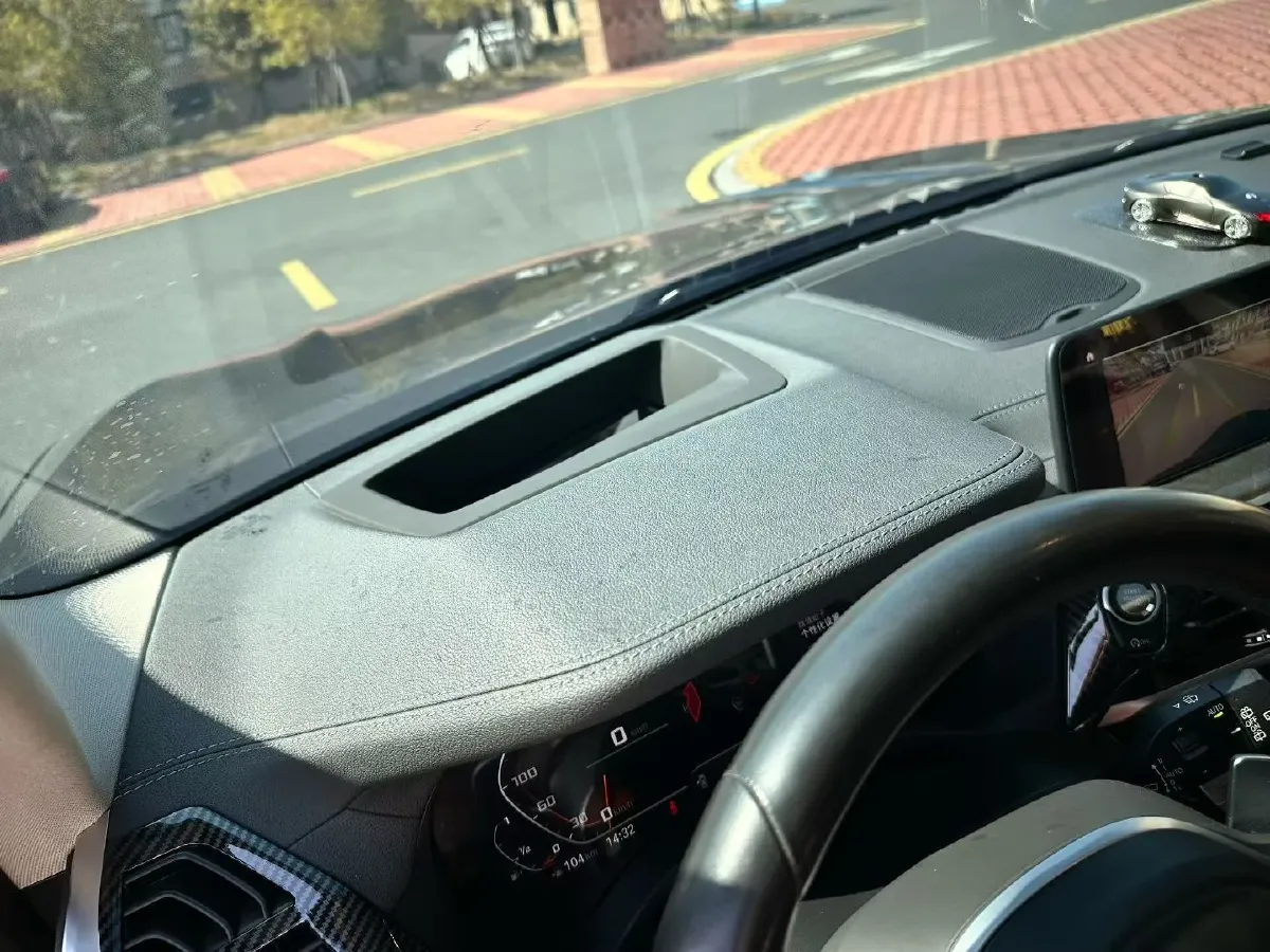 2019 BMW X3 2.0T 252HP L4 8AT,autocango,china used car exporter,china ev exporter,chinese used car exporter,chinese used ev exporter