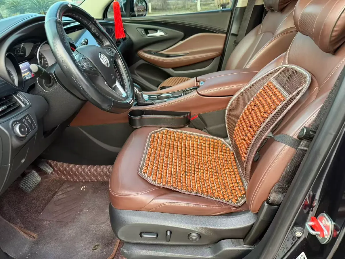 2021 Buick EnvisionPlus 1.5T 169HP L4 7DCT,autocango,china used car exporter,china ev exporter,chinese used car exporter,chinese used ev exporter