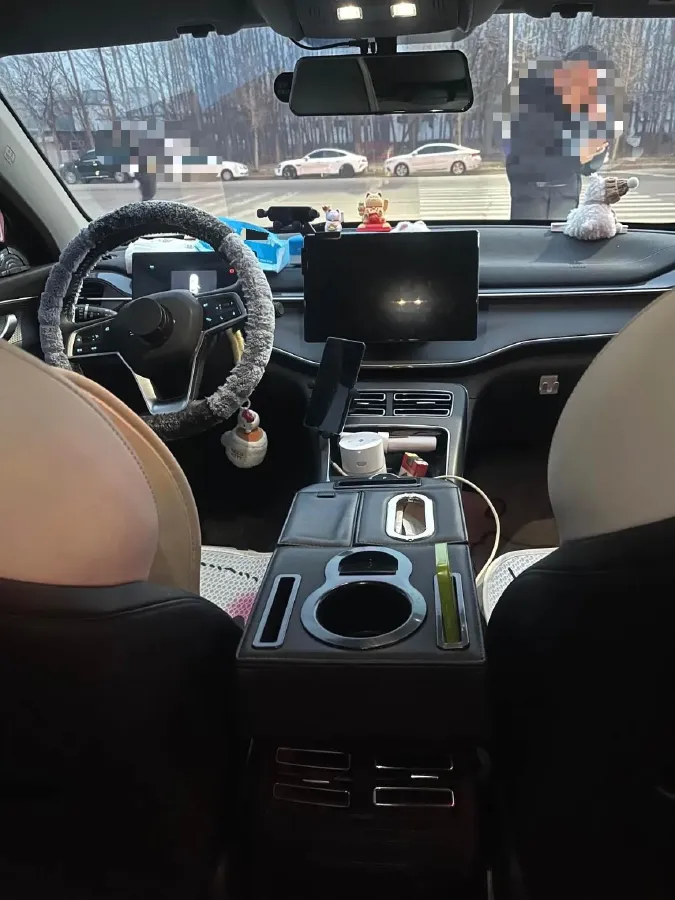 2024 BYD Destroyer 05 1.5L 110HP L4 E-CVT PHEV 8.3KWH,autocango,china used car exporter,china ev exporter,chinese used car exporter,chinese used ev exporter