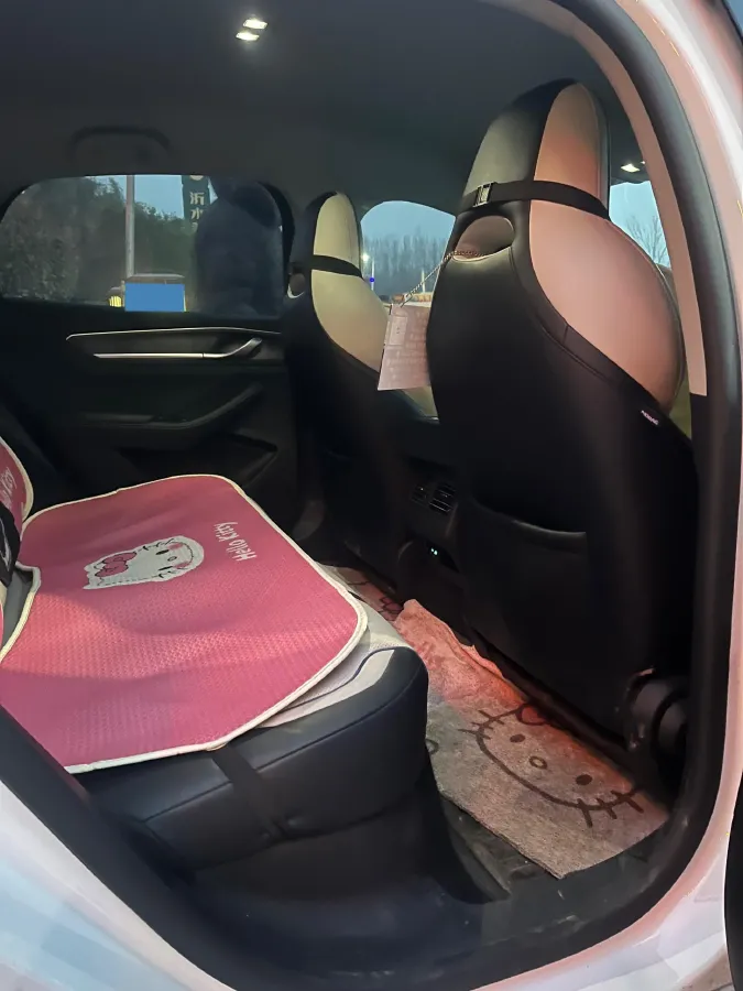 2024 BYD Destroyer 05 1.5L 110HP L4 E-CVT PHEV 8.3KWH,autocango,china used car exporter,china ev exporter,chinese used car exporter,chinese used ev exporter