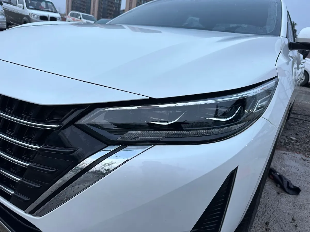 2023 Nissan Sylphy 1.6L 135HP L4 CVT,autocango,china used car exporter,china ev exporter,chinese used car exporter,chinese used ev exporter