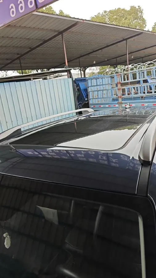 2021 Hyundai ix35 2.0L 160HP L4 6AT,autocango,china used car exporter,china ev exporter,chinese used car exporter,chinese used ev exporter