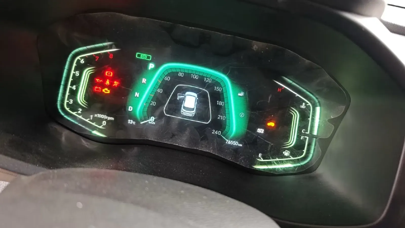 2021 Hyundai ix35 2.0L 160HP L4 6AT,autocango,china used car exporter,china ev exporter,chinese used car exporter,chinese used ev exporter