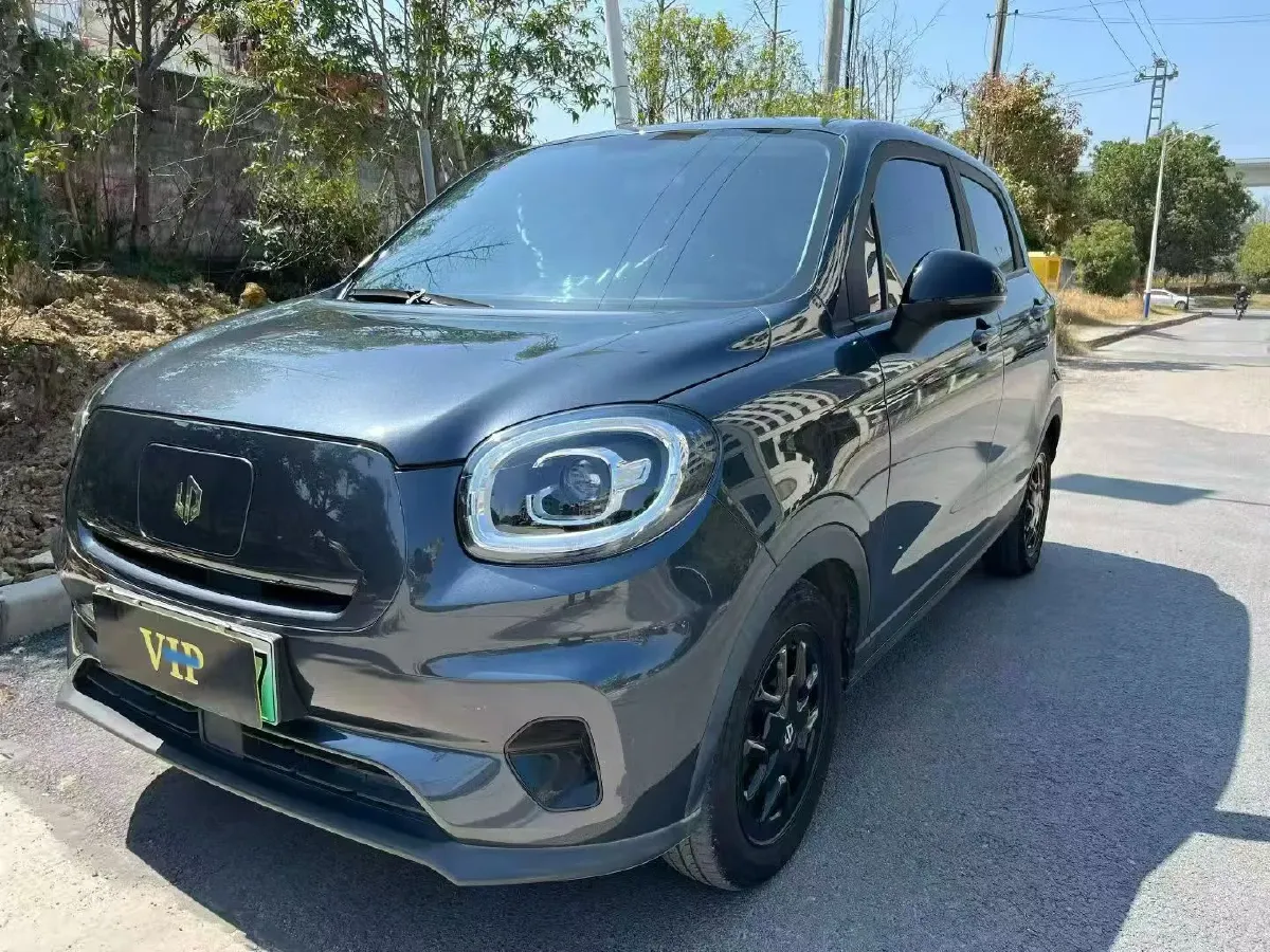 2023 Leapmotor T03 BEV 31.9KWH,autocango,china used car exporter,china ev exporter,chinese used car exporter,chinese used ev exporter