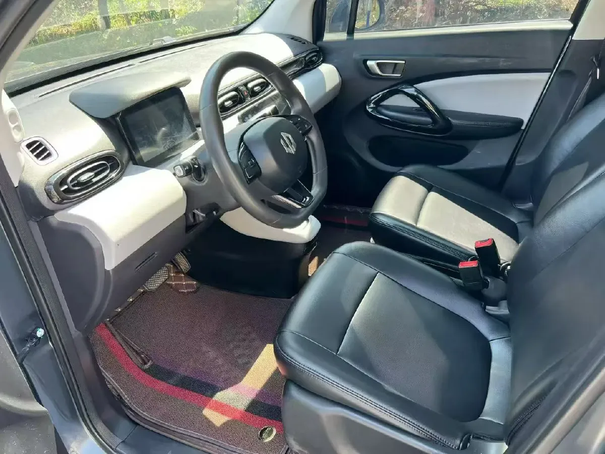 2023 Leapmotor T03 BEV 31.9KWH,autocango,china used car exporter,china ev exporter,chinese used car exporter,chinese used ev exporter