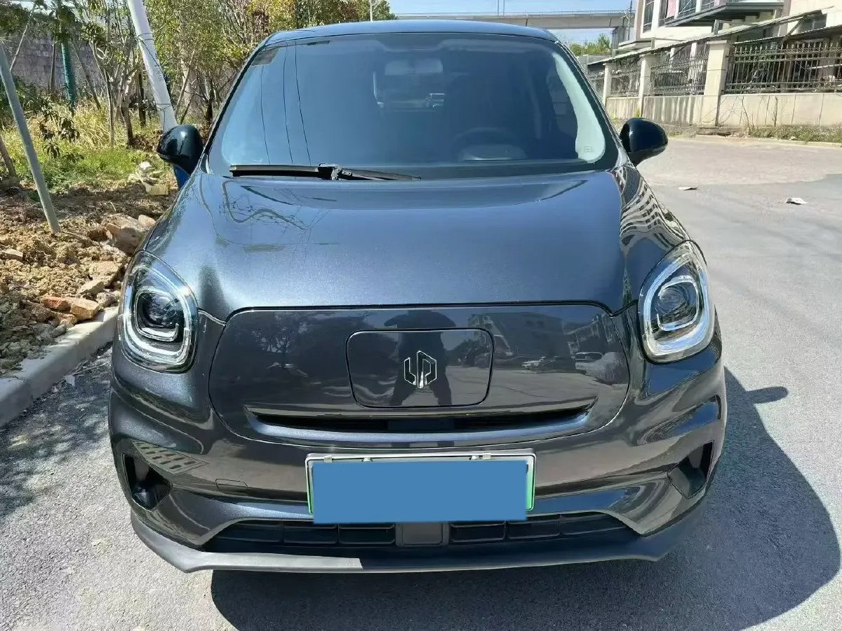 2023 Leapmotor T03 BEV 31.9KWH,autocango,china used car exporter,china ev exporter,chinese used car exporter,chinese used ev exporter