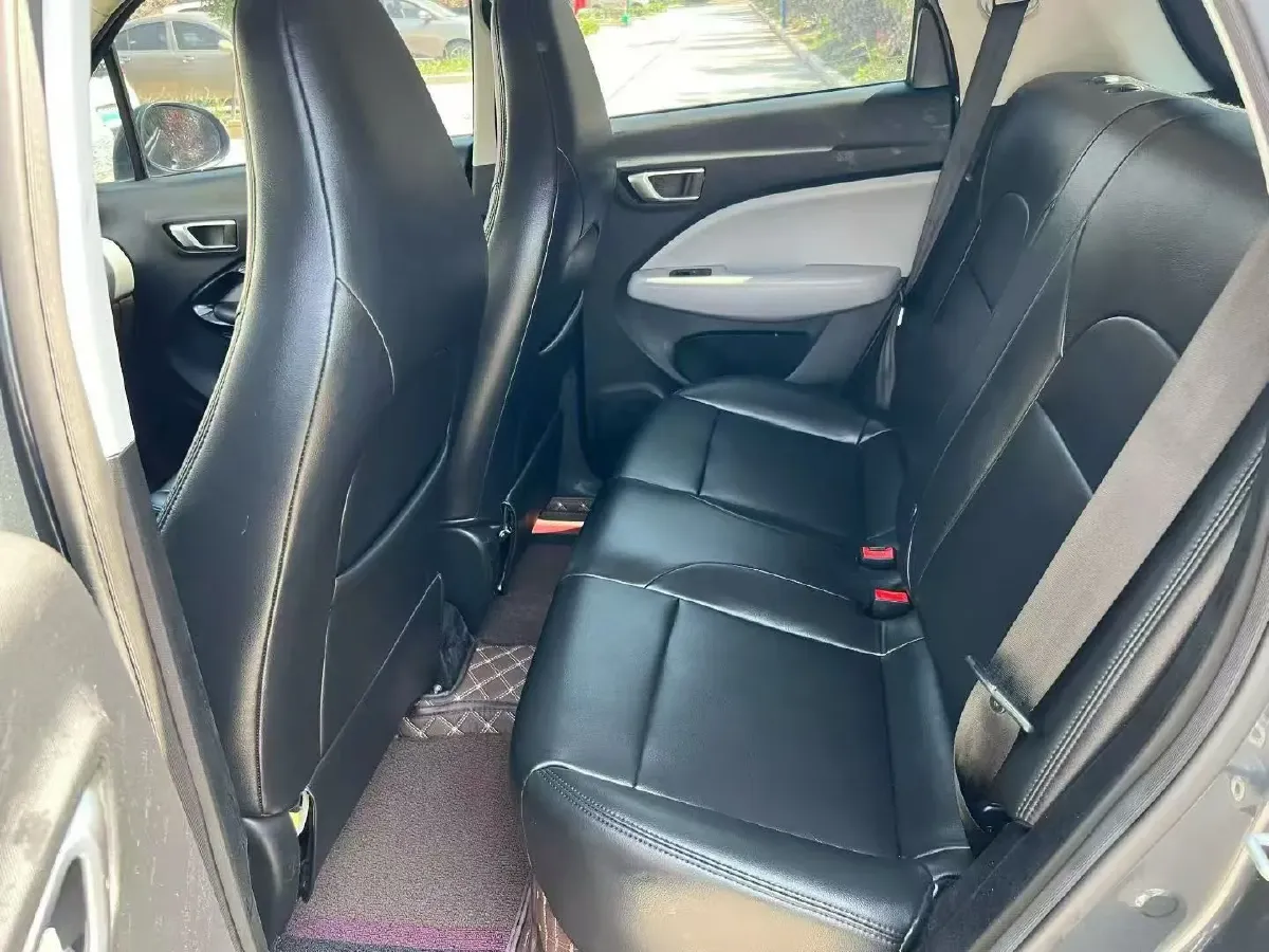 2023 Leapmotor T03 BEV 31.9KWH,autocango,china used car exporter,china ev exporter,chinese used car exporter,chinese used ev exporter