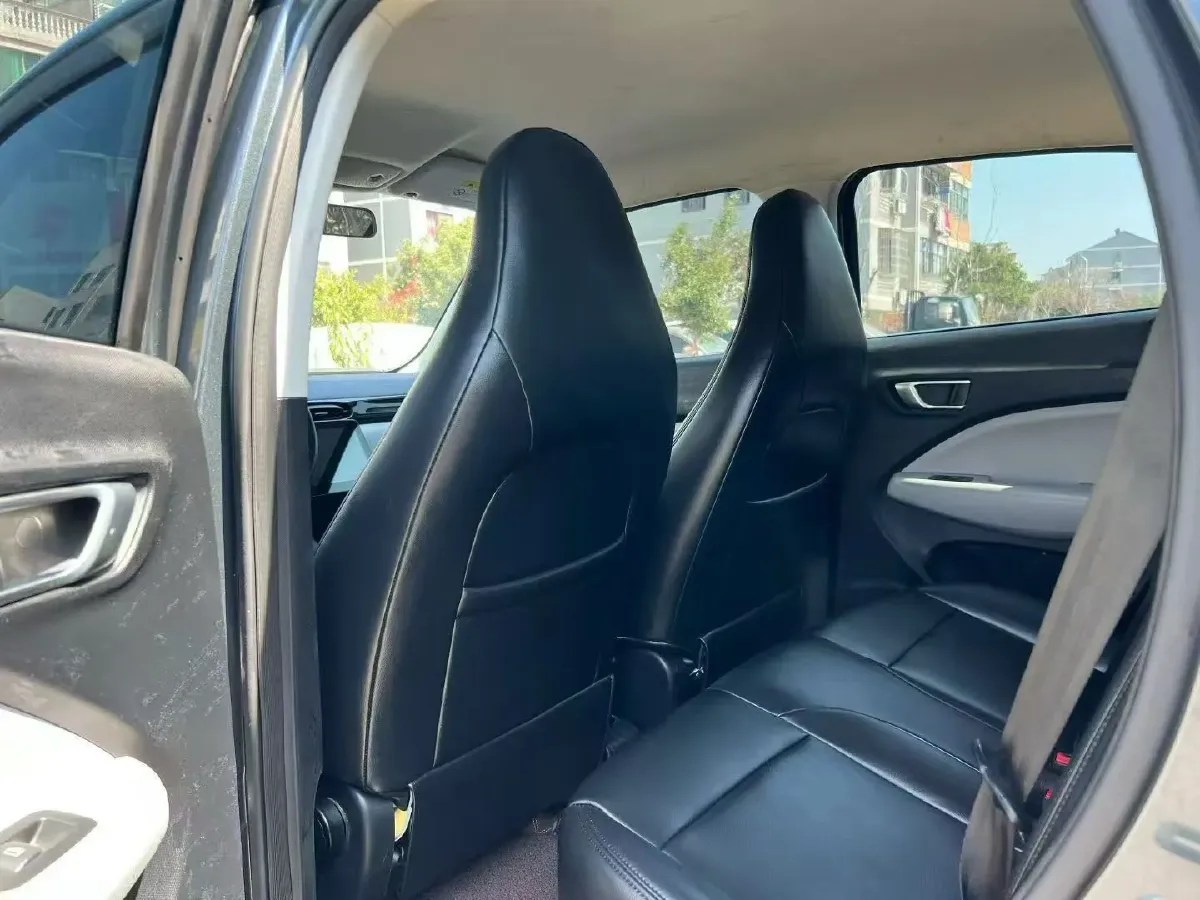 2023 Leapmotor T03 BEV 31.9KWH,autocango,china used car exporter,china ev exporter,chinese used car exporter,chinese used ev exporter