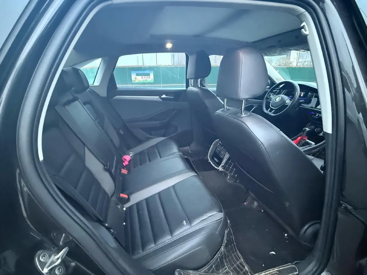 2021 Volkswagen Sagitar 1.4T 150HP L4 7DCT,autocango,china used car exporter,china ev exporter,chinese used car exporter,chinese used ev exporter