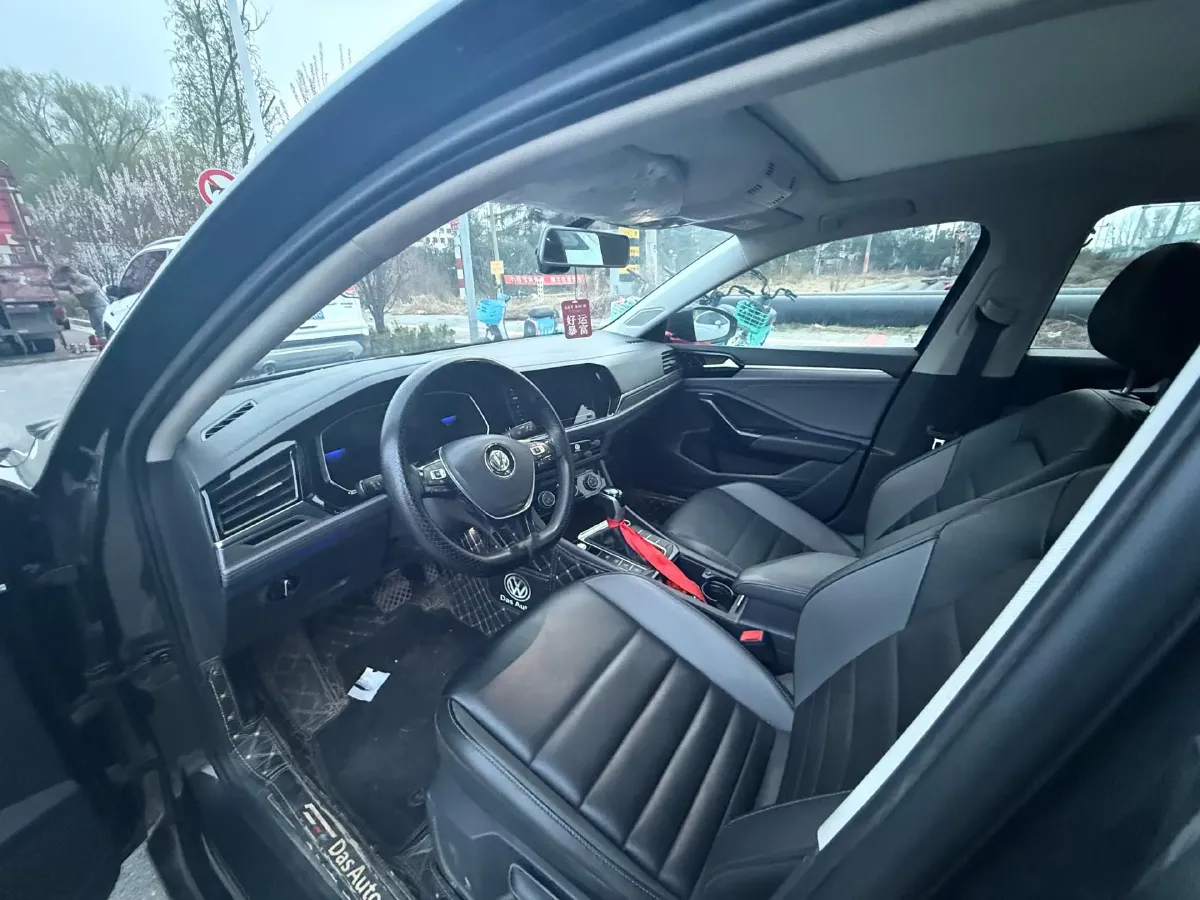 2021 Volkswagen Sagitar 1.4T 150HP L4 7DCT,autocango,china used car exporter,china ev exporter,chinese used car exporter,chinese used ev exporter