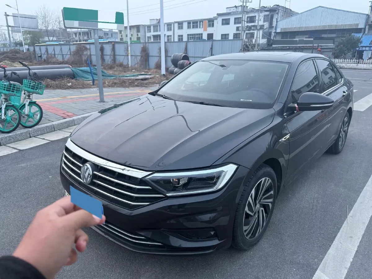 2021 Volkswagen Sagitar 1.4T 150HP L4 7DCT,autocango,china used car exporter,china ev exporter,chinese used car exporter,chinese used ev exporter