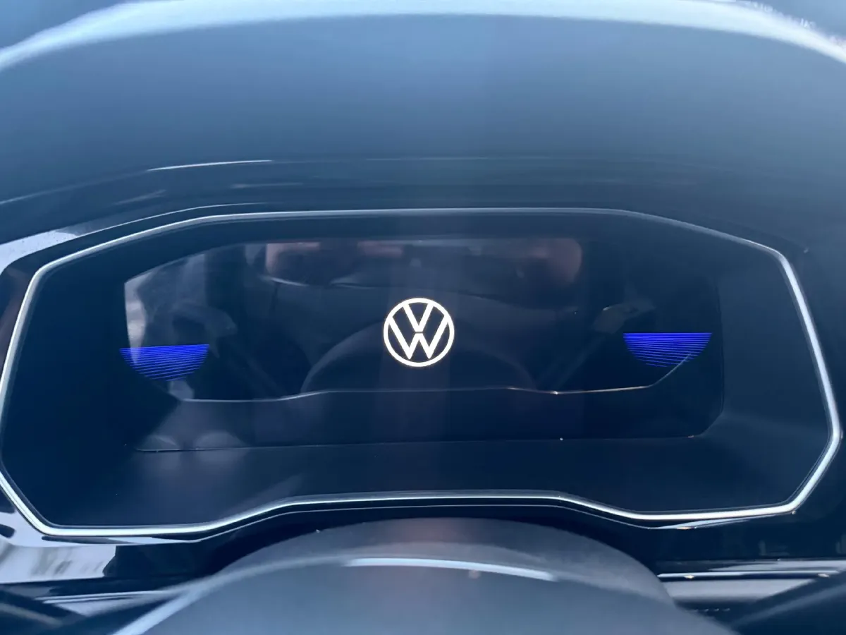 2021 Volkswagen Sagitar 1.4T 150HP L4 7DCT,autocango,china used car exporter,china ev exporter,chinese used car exporter,chinese used ev exporter