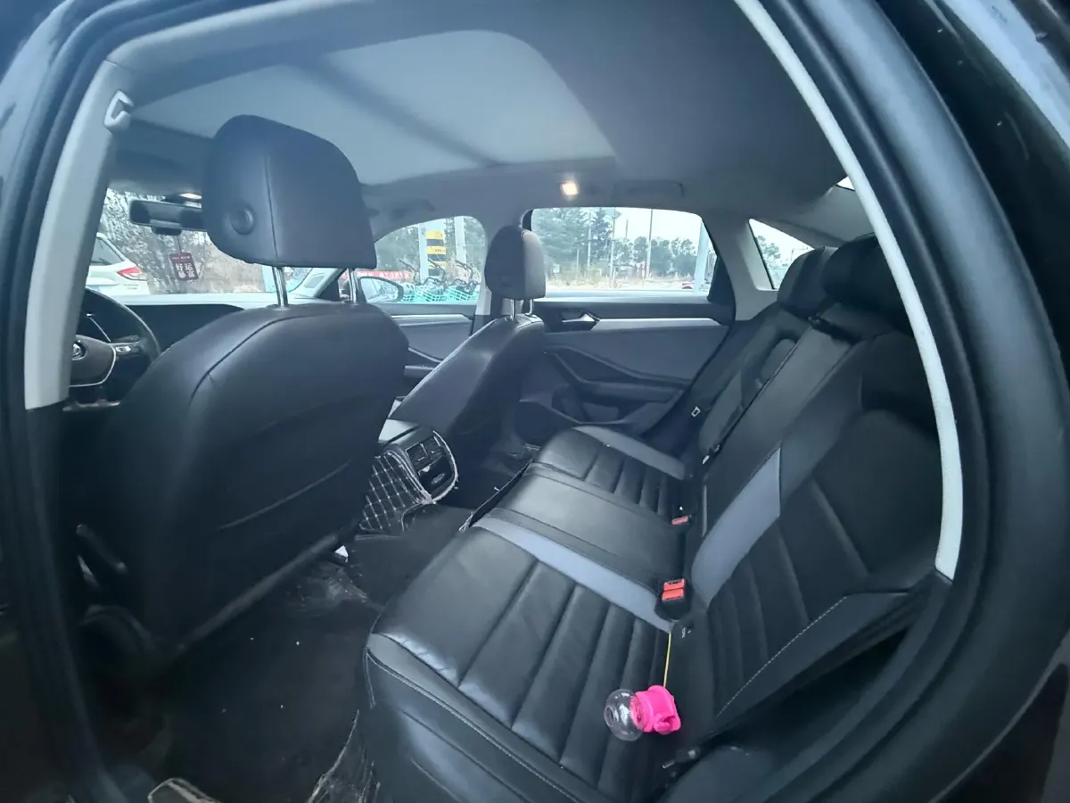 2021 Volkswagen Sagitar 1.4T 150HP L4 7DCT,autocango,china used car exporter,china ev exporter,chinese used car exporter,chinese used ev exporter