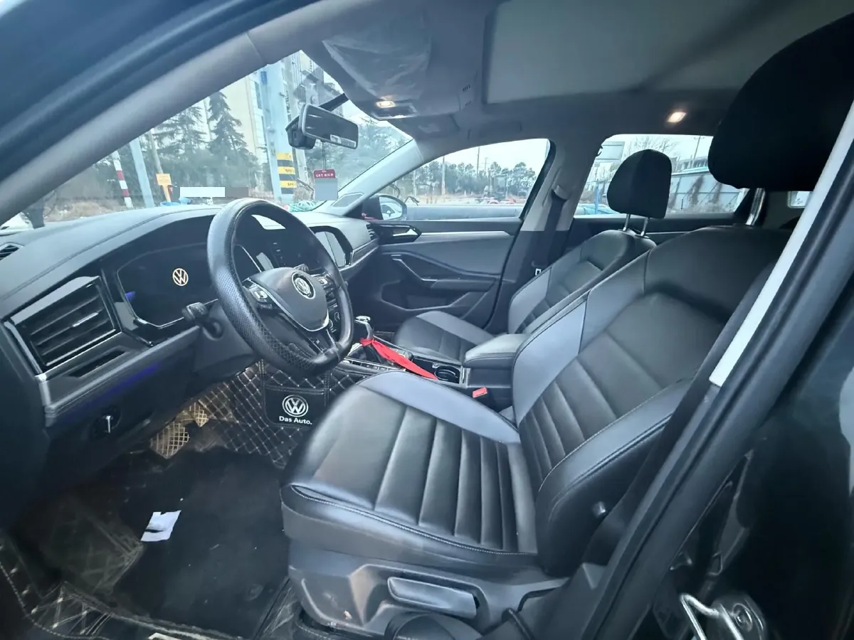 2021 Volkswagen Sagitar 1.4T 150HP L4 7DCT,autocango,china used car exporter,china ev exporter,chinese used car exporter,chinese used ev exporter