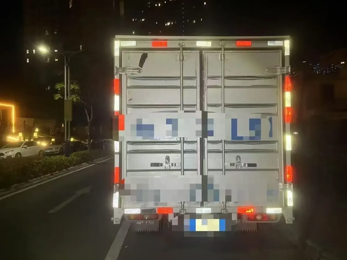 2023 Great Wall Poer 2.0T 166HP L4 6MT,autocango,china used car exporter,china ev exporter,chinese used car exporter,chinese used ev exporter