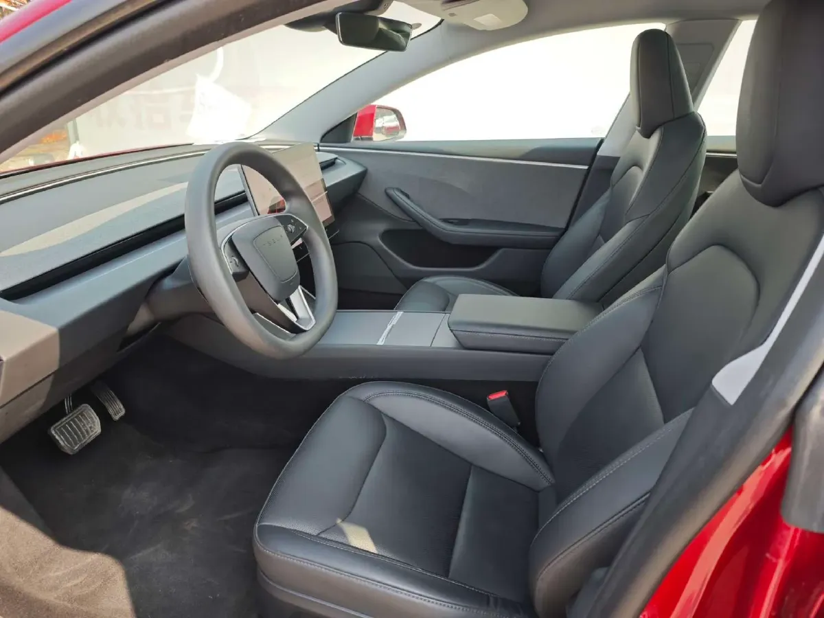 2023 HYPTEC GT BEV 80KWH,autocango,china used car exporter,china ev exporter,chinese used car exporter,chinese used ev exporter