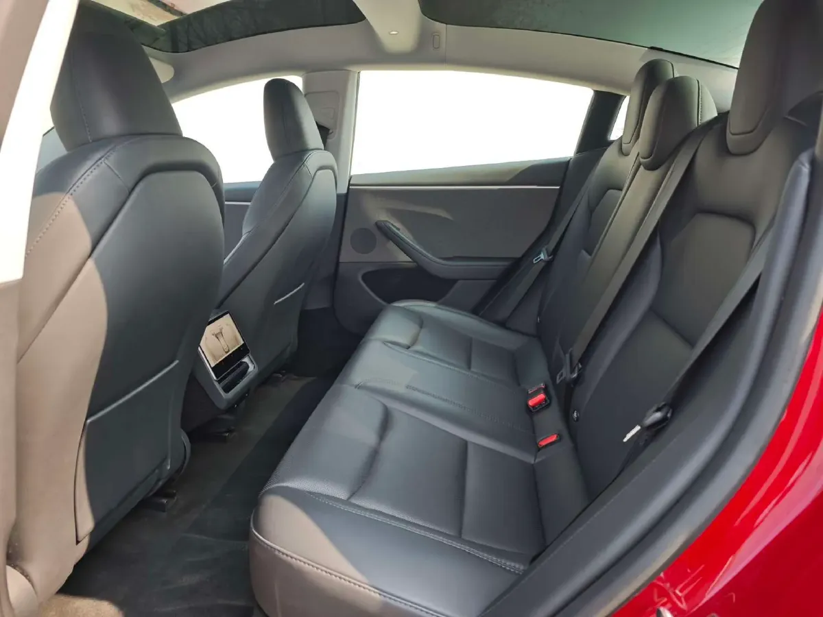 2023 HYPTEC GT BEV 80KWH,autocango,china used car exporter,china ev exporter,chinese used car exporter,chinese used ev exporter