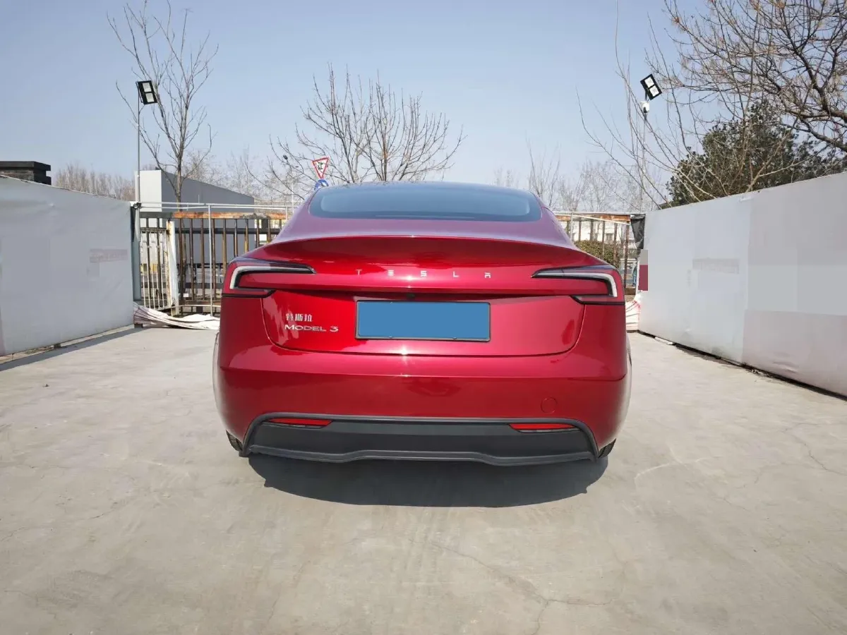 2023 HYPTEC GT BEV 80KWH,autocango,china used car exporter,china ev exporter,chinese used car exporter,chinese used ev exporter