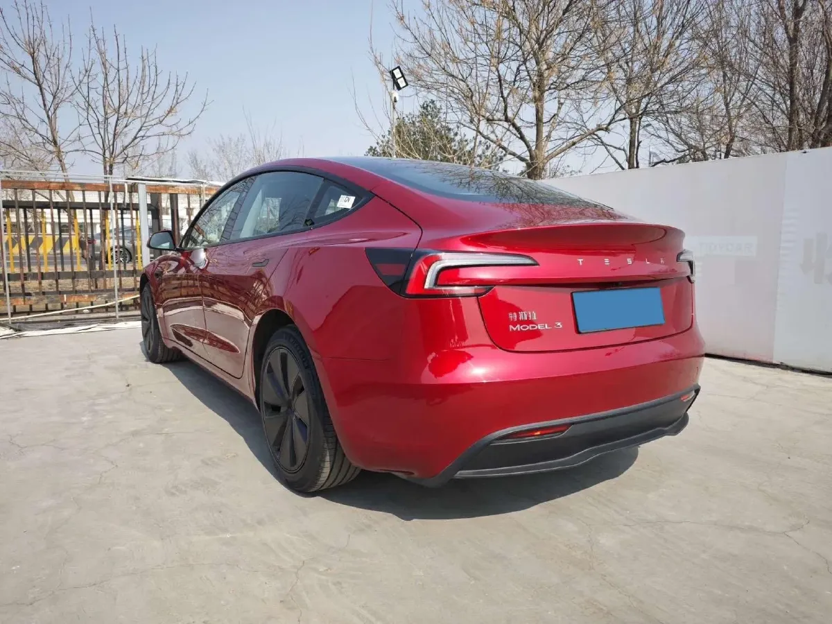 2023 HYPTEC GT BEV 80KWH,autocango,china used car exporter,china ev exporter,chinese used car exporter,chinese used ev exporter
