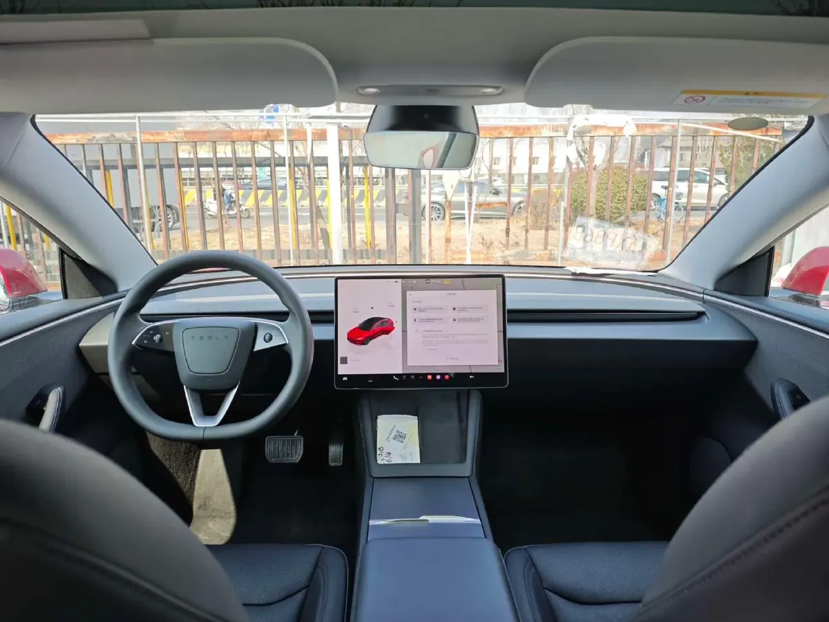 2023 HYPTEC GT BEV 80KWH,autocango,china used car exporter,china ev exporter,chinese used car exporter,chinese used ev exporter