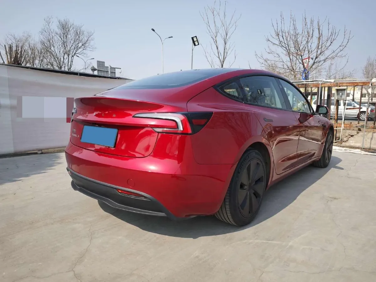 2023 HYPTEC GT BEV 80KWH,autocango,china used car exporter,china ev exporter,chinese used car exporter,chinese used ev exporter