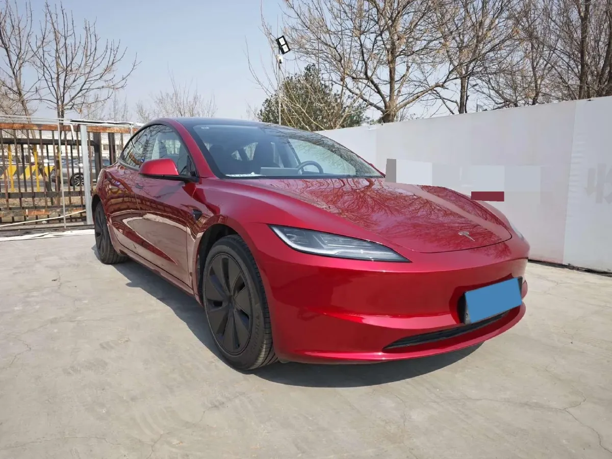 2023 HYPTEC GT BEV 80KWH,autocango,china used car exporter,china ev exporter,chinese used car exporter,chinese used ev exporter