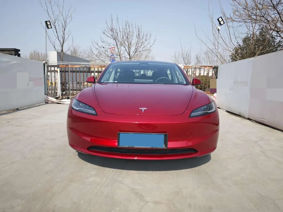 2023 HYPTEC GT BEV 80KWH,autocango,china used car exporter,china ev exporter,chinese used car exporter,chinese used ev exporter