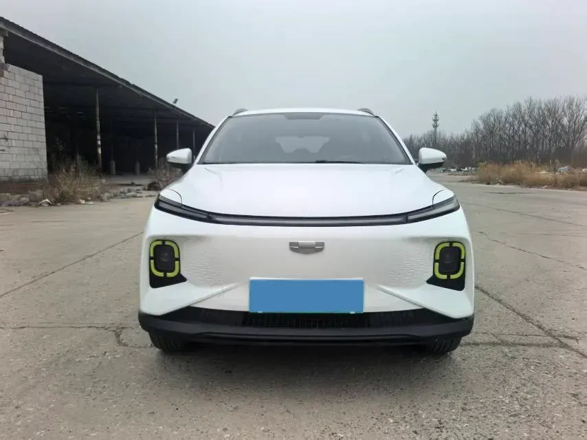 2022 Geometry E BEV 33.5KWH,autocango,china used car exporter,china ev exporter,chinese used car exporter,chinese used ev exporter