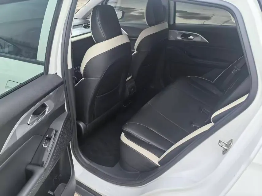 2022 Geometry E BEV 33.5KWH,autocango,china used car exporter,china ev exporter,chinese used car exporter,chinese used ev exporter