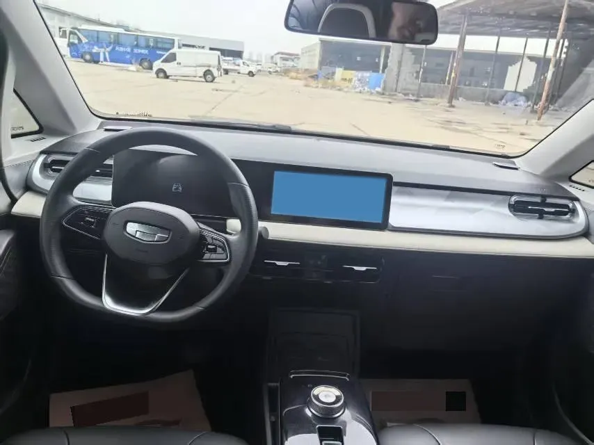 2022 Geometry E BEV 33.5KWH,autocango,china used car exporter,china ev exporter,chinese used car exporter,chinese used ev exporter