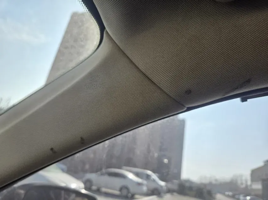 2018 Toyota Highlander 2.0T 220HP L4 6AT,autocango,china used car exporter,china ev exporter,chinese used car exporter,chinese used ev exporter