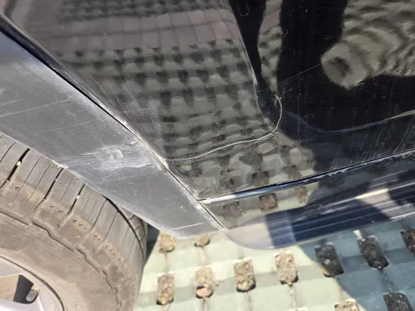 2018 Toyota Highlander 2.0T 220HP L4 6AT,autocango,china used car exporter,china ev exporter,chinese used car exporter,chinese used ev exporter