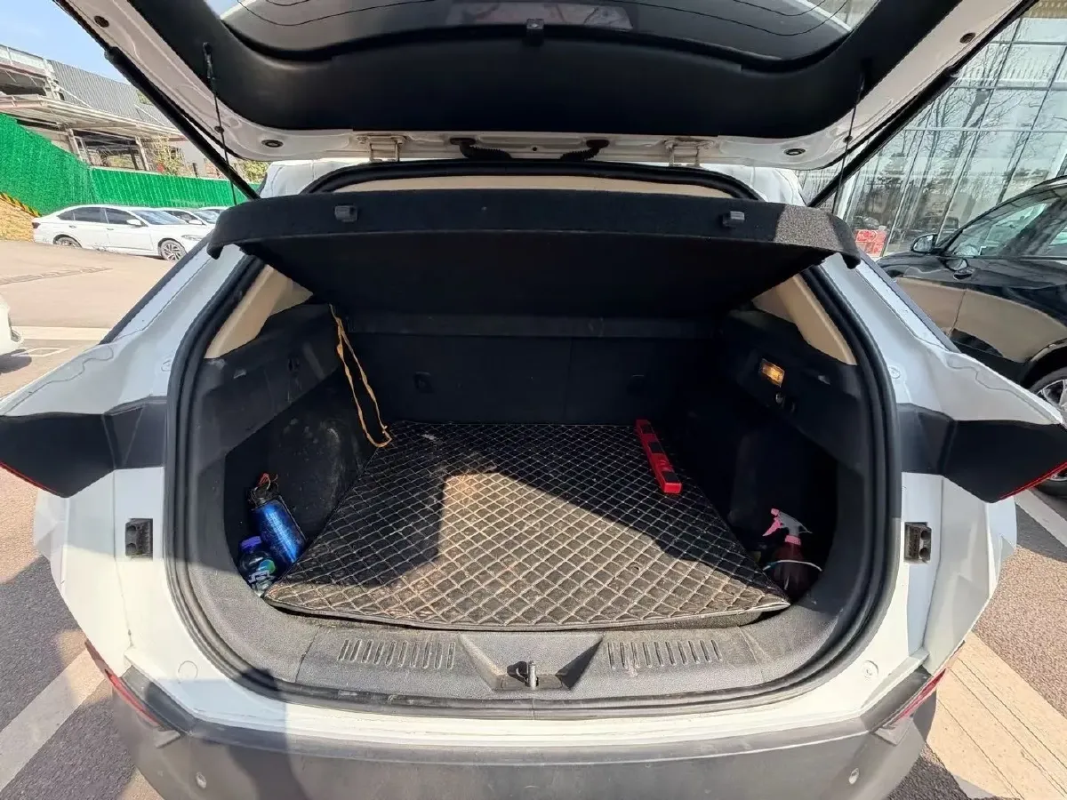 2019 Bestune T77 1.2T 143HP L4 7DCT,autocango,china used car exporter,china ev exporter,chinese used car exporter,chinese used ev exporter