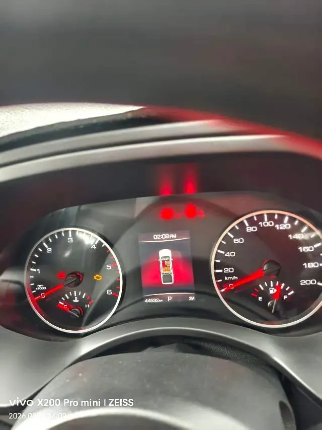 2021 Great Wall Poer 2.0T 163HP L4 8AT,autocango,china used car exporter,china ev exporter,chinese used car exporter,chinese used ev exporter