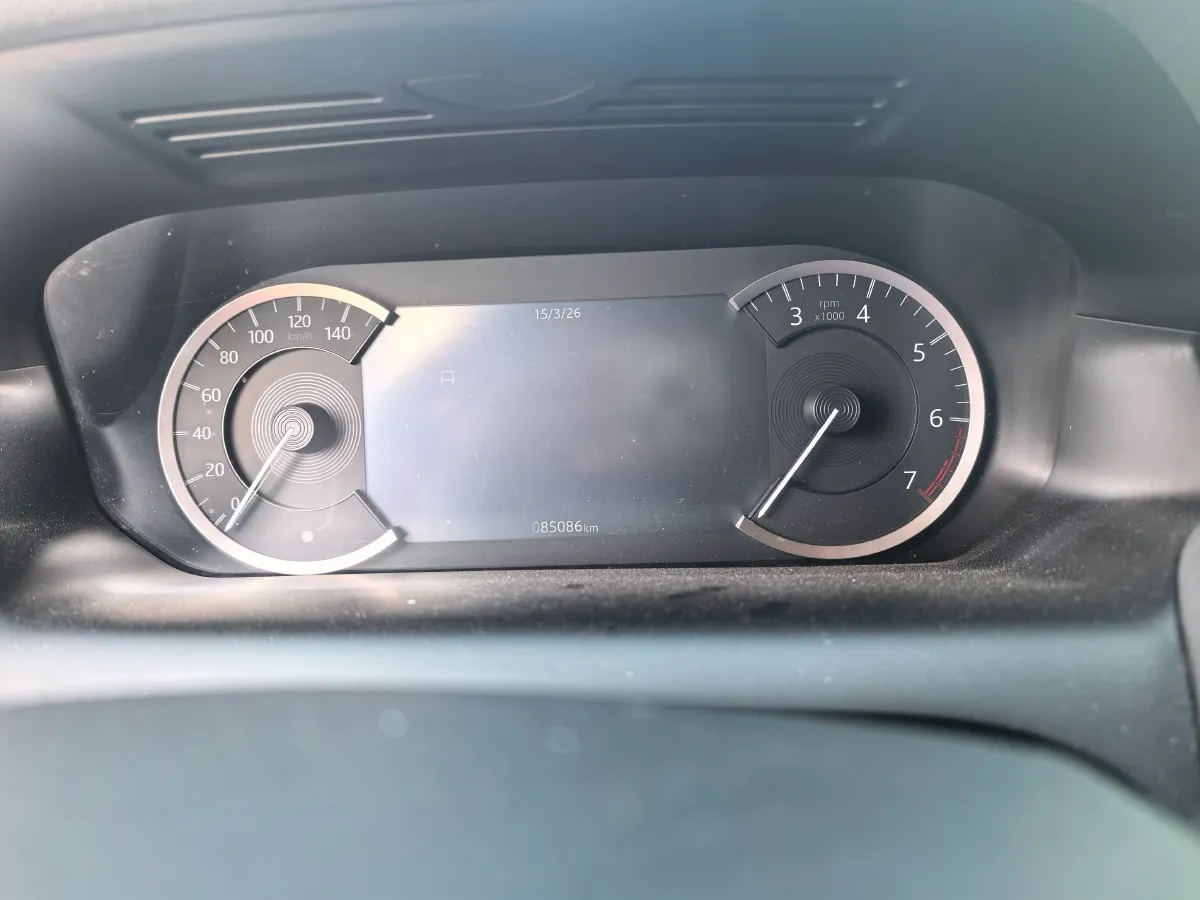 2020 Land Rover Discovery Sport 2.0T 200HP L4 9AT,autocango,china used car exporter,china ev exporter,chinese used car exporter,chinese used ev exporter