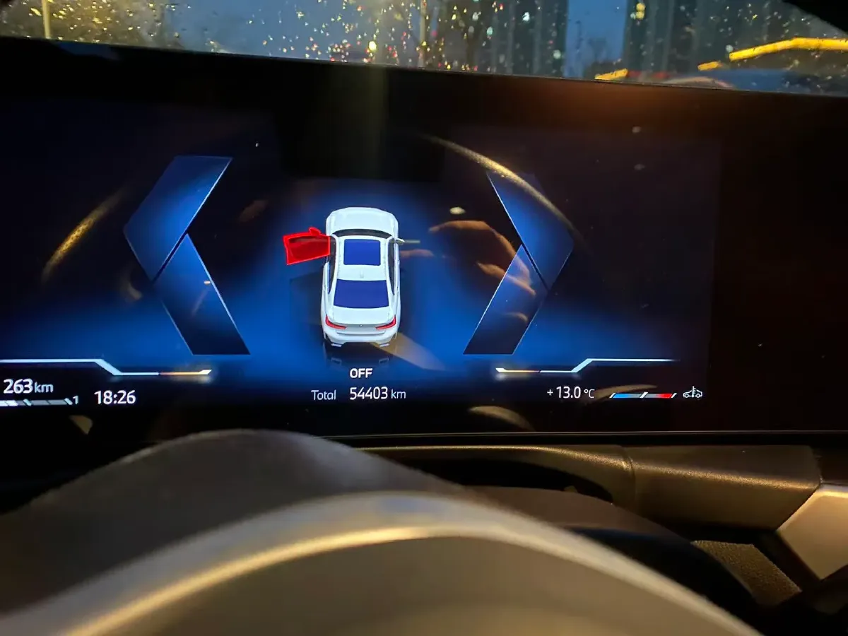 2024 BMW 3 Series 2.0T 184HP L4 8AT,autocango,china used car exporter,china ev exporter,chinese used car exporter,chinese used ev exporter