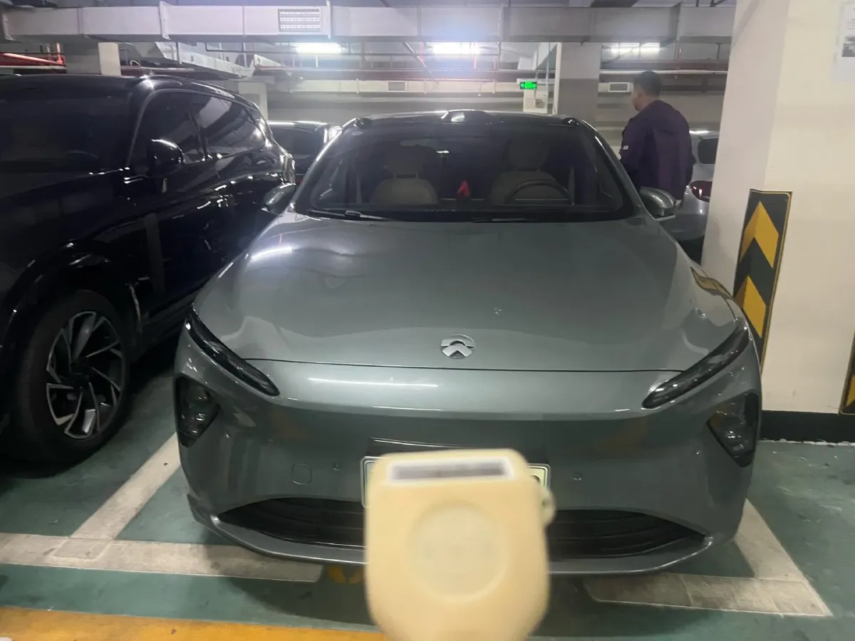 2021 Volkswagen ID.6 Crozz BEV 84.8KWH,autocango,china used car exporter,china ev exporter,chinese used car exporter,chinese used ev exporter