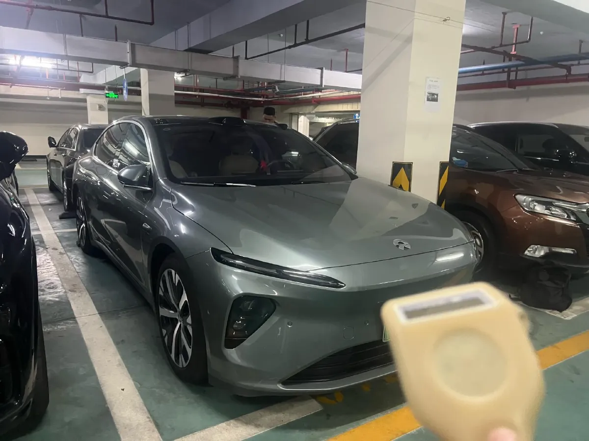 2021 Volkswagen ID.6 Crozz BEV 84.8KWH,autocango,china used car exporter,china ev exporter,chinese used car exporter,chinese used ev exporter